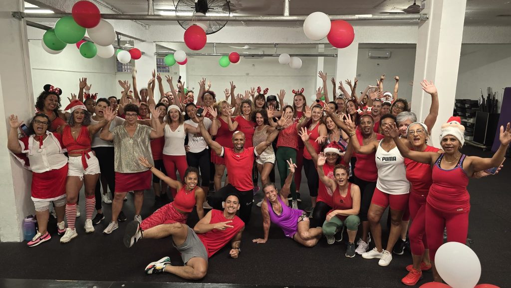 Sport Addict Sport Addict