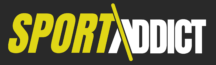 Logo Sport Addict
